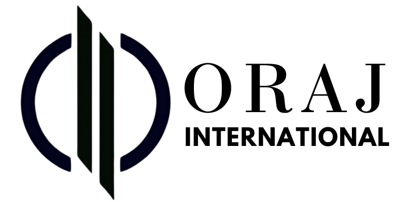 Oraj International